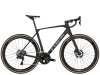 Trek Domane SLR 9 ML Matte Deep Smoke