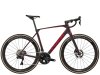 Trek Domane SLR 9 XL Serpentine