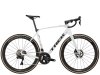 Trek Domane SLR 9 L Mother of Pearl/Silver Marble