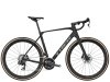 Trek Domane SLR 7 AXS XL Matte Deep Smoke