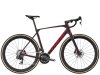 Trek Domane SLR 7 AXS XS Serpentine