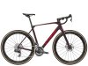 Trek Domane SLR 9 AXS XS Serpentine