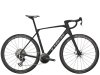 Trek Domane SLR 9 AXS 1x13 ML Matte Deep Smoke