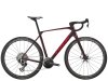 Trek Domane SLR 9 AXS 1x13 S Serpentine
