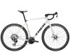 Trek Domane SLR 9 AXS 1x13 S Mother of Pearl/Silver Mar