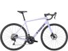 Trek Domane AL 5 58 Lavender Haze