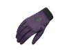 Fox Racing Handschuh Fox Racing 26 Trek Ranger Women L Purple