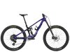 Trek Fuel LX 9.8 EA90 M Purple Phaze / Amethyst Marble