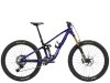 Trek Fuel LX 9.8 XT DI2 XXL Purple Phaze / Amethyst Mar