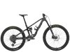 Trek Fuel MX 9 X0 AXS S Lithium Grey / Trek Black Splat