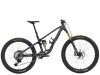 Trek Fuel MX 9 XT DI2 XL Lithium Grey / Trek Black Spla