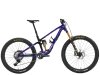 Trek Fuel MX 9.8 XT S Purple Phaze / Amethyst Marble