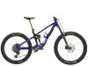 Trek Fuel MX 9.9 X0 AXS XL Purple Phaze / Amethyst Marb