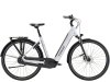Trek District+ 3 N7 360 LS XL Lunar Silver