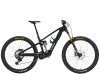 Trek FUEL+ EX 9.8 XT EU XXL Carbon Smoke / Lithium Grey
