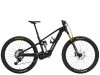 Trek FUEL+ EX 9.8XTDI2 EU L Carbon Smoke / Lithium Grey