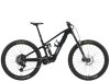 Trek FUEL+ LX 9.8 EA90 EU XL Carbon Smoke / Lithium Gre