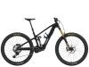 Trek FUEL+ LX 9.8XTDI2 EU S Carbon Smoke / Lithium Grey