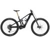 Trek FUEL+ LX 9.9X0AXS EU L Carbon Smoke / Lithium Grey