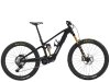 Trek FUEL+ MX 9.8 XT EU XL Carbon Smoke / Lithium Grey