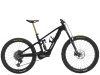 Trek FUEL+ MX 9.9X0AXS EU XL Carbon Smoke / Lithium Gre