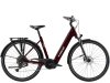 Trek District+ 3 R9 360 LS XL Cobra Blood