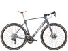 Trek Domane SLR 9 AXS No76 XS ICON No. 76