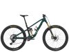 Trek Fuel EX 9 XT DI2 L Matte Juniper/Blue Sage Splatte