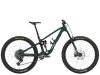 Trek Fuel EX 9 X0 AXS XL Matte Juniper/Blue Sage Splatt