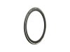 Pirelli Tire Pirelli PZero RC TLR RS 700x28 Retro
