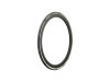 Pirelli Tire Pirelli PZero RC TLR RS 700x30 Retro