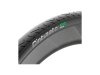 Pirelli Reifen Pirelli Cinturato EVO TLR 700x55 Black