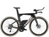Trek Speed Concept SLR 9 XL Matte Deep Smoke
