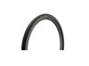 Pirelli Reifen Pirelli Cinturato Gravel HP RH 700x45 Team