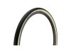 Pirelli Reifen Pirelli Cinturato Gravel HP RH 700x50 Retro