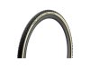 Pirelli Reifen Pirelli Cinturato Gravel HP RM 700x45 Retro