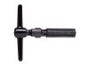 Unior Tool Unior Hub Genie 20mm Hubs