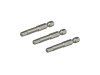 Unior Tool Unior Madone SLR Seatpost Extended 5mm Bit 3/