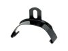 SKS Fender Part SKS Sliding Seat Stay Bridge 65mm Blac