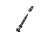 Bontrager Rim Tape Bontrager Tubeless ATB 50mm Valve