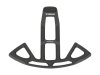 Trek Helmet Part Trek Rally WaveCel Pad Large Black