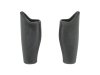 Trek Fender Part Trek FX+ 7 Front Stay Cover Black