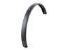 Trek Fender Trek-Diamant SKS 27.5x65mm Square L Sizes B