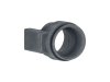 Trek Lock Part Trek Charter+ Downtube Grommet Black