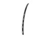 Trek Rack Part Trek-Diamant Under Fender Stay Suvea