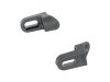Trek Fender Part Trek Charter+ Stay Fork Mount Black Fr