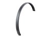 Trek Fender Trek-Diamant SKS 700x56mm S/M/L Black Rear