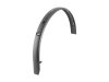 Trek Fender Trek Charter+ X-Large Black Rear