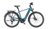 KTM MACINA STYLE 730 black matt (grey+orange) H 60cm