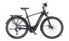 KTM MACINA TOUR CX 610 black matt (grey+yellow) H 56cm